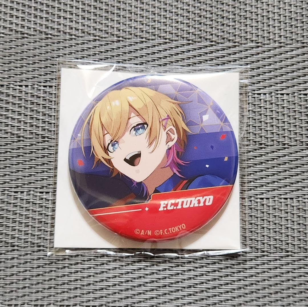 【D914】　成瀬鳴　スイパラ　缶バッジ　まとめ売り　スイーツパラダイス 成瀬鳴 缶バッジ D914】 成瀬鳴 スイパラ 缶バッジ まとめ売り